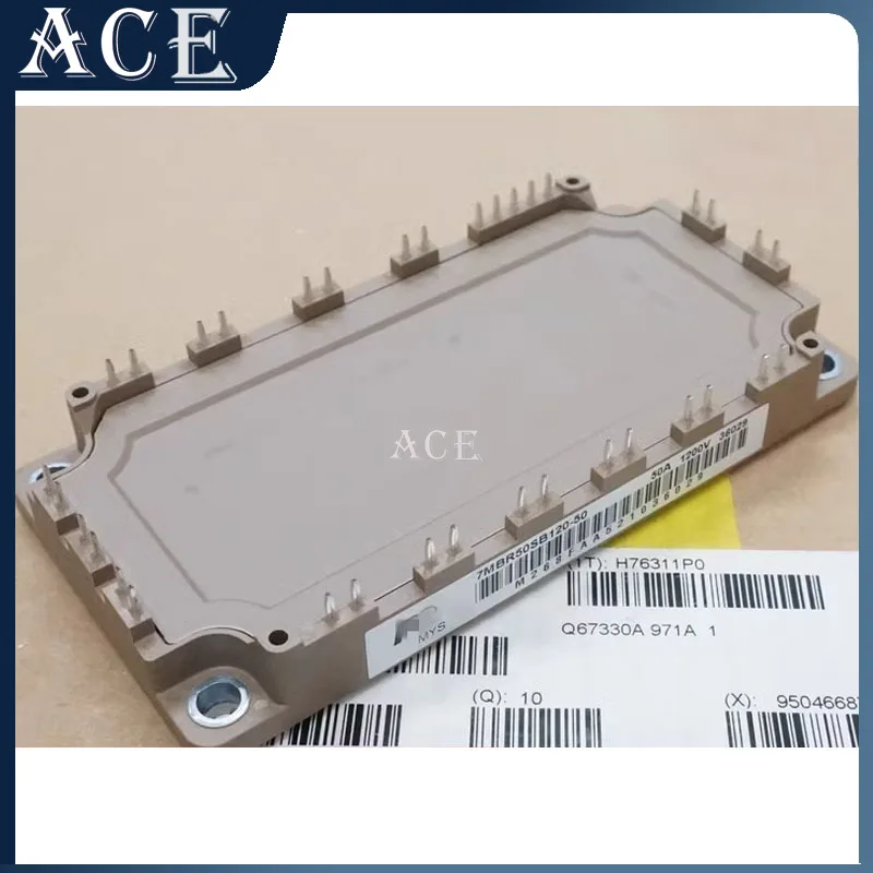

7MBR75SB060-60 7MBR75SB060B-50 7MBR75SB060B 7MBR75SB-060B 7MBR100SB060 7MBR100SB060B 7MBR100SB060-70