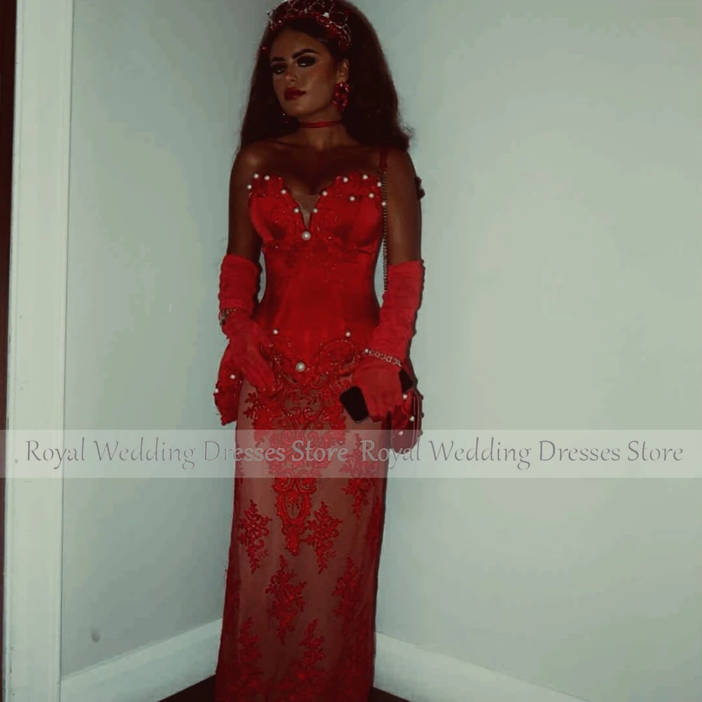 Thumbnail 2 - #40 Best Selling Womens Wedding Party Dresses