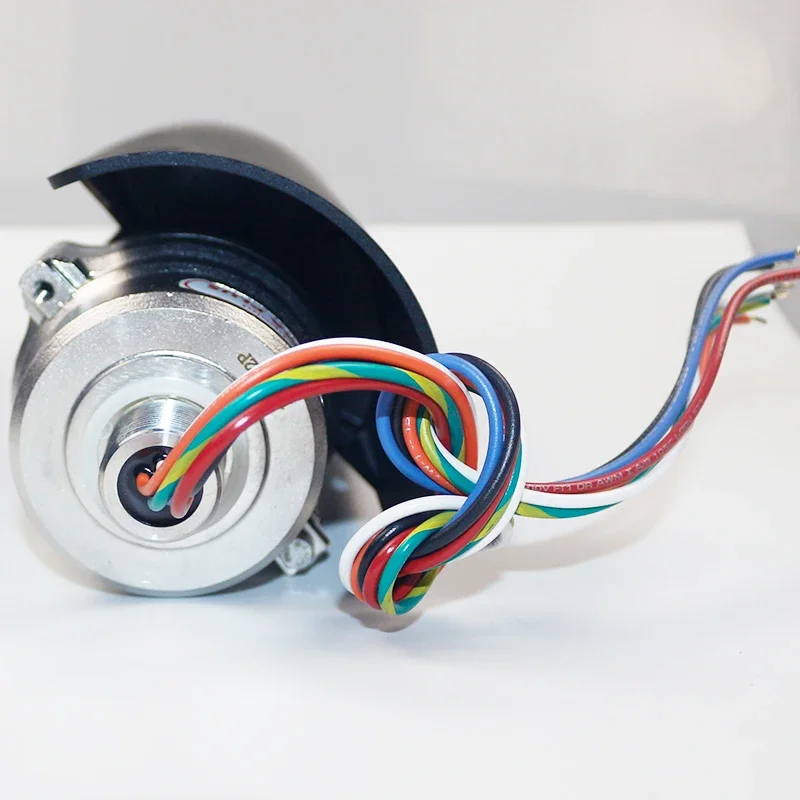 كاشف الغاز بالأشعة تحت الحمراء ، كاشف البروبان الهالوجيني الثابت على الإنترنت ، مقياس الجريان بالموجات فوق الصوتية ، 2108N4000N