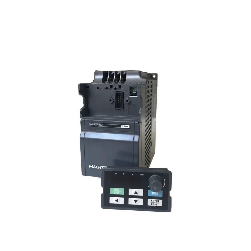 محولات 315 كيلو وات محولات محرك التردد المتغير للآلات الكهربائية