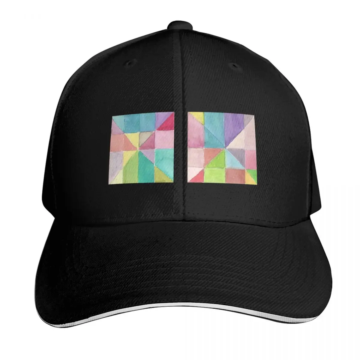 

Price Floor & Ceiling Baseball Cap Bobble Hat Sunhat Hat Beach sun hat Hats Woman Men's