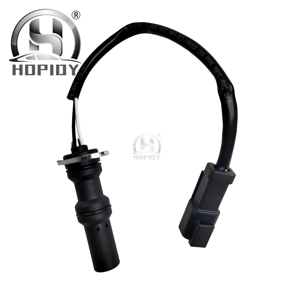 

For ACW0830170 Crankshaft Position Sensor