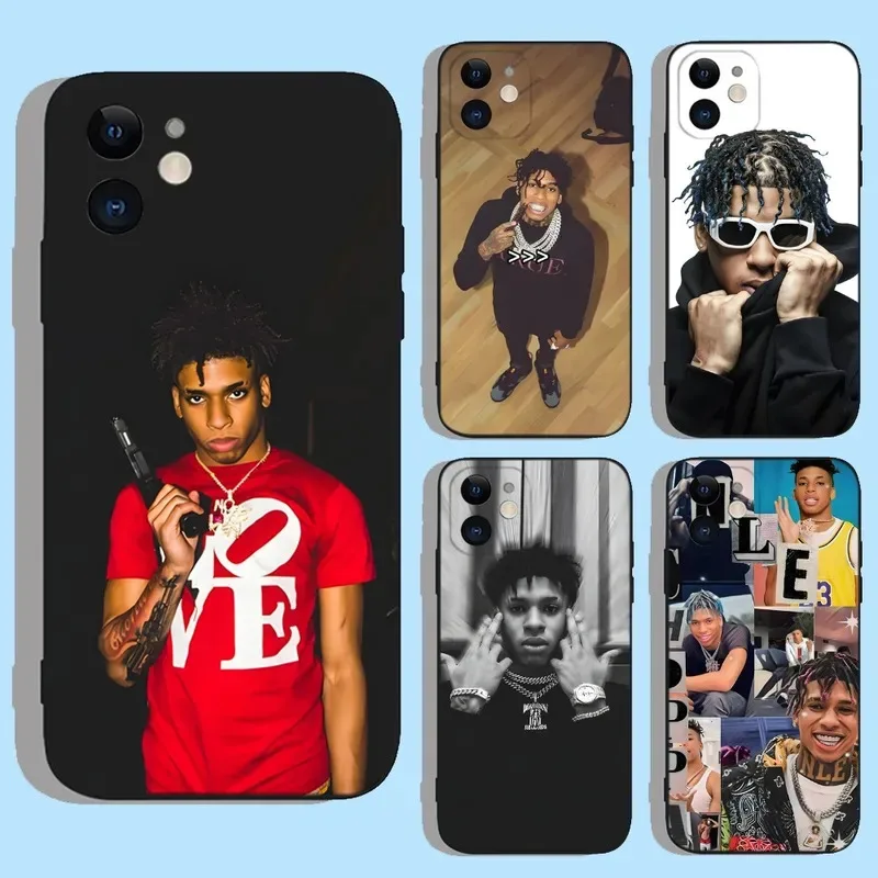 Nle choppa getting hot (it s its) ΠΊΡΠΏΠΈΡΡ ΠΎΡ 98,00 ΡΡΠ±. Π’ΠΎΠ»ΡΡΠΎΠ²ΠΊΠΈ ΠΈ ΠΠΎΡΡΡ Π½Π° 1rub.ru Nle choppa getting hot (it s its) ΠΊΡΠΏΠΈΡΡ ΠΎΡ 98,00 ΡΡΠ±. Π’ΠΎΠ»ΡΡΠΎΠ²ΠΊΠΈ ΠΈ ΠΠΎΡΡΡ Π½Π° 1rub.ru