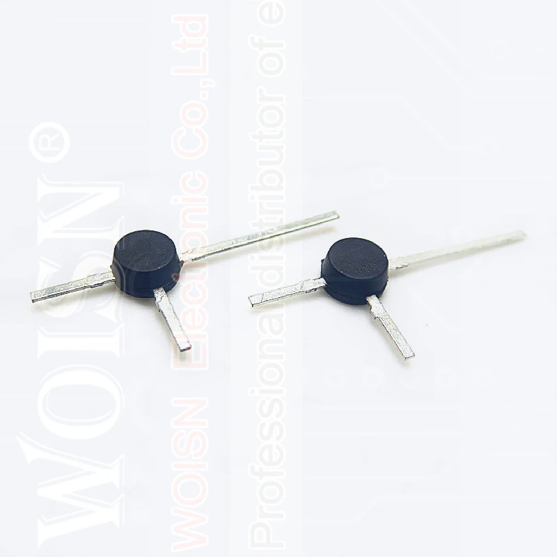 1pcs-20pcs DIP-7 TOP252 TOP252PN
