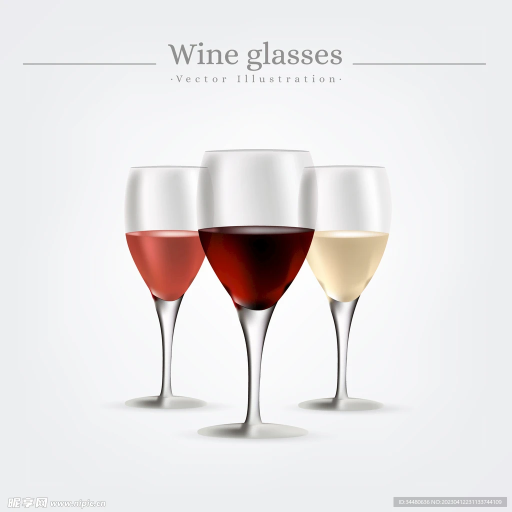 

Carbon Fibre Gearbox Side Plates for Tamiya Blackfoot Monster Beetle Frog Brat Chassis Upgrade Parts