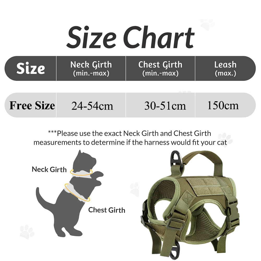 Thumbnail 4 - #43 Latest Puppy Harnesses Updates