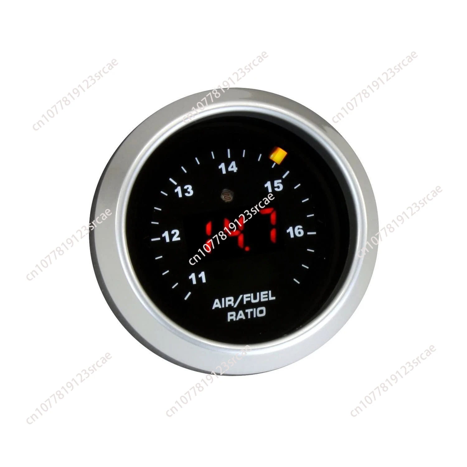 

Car, racing car modified air-fuel ratio meter 30-4110 kit wideband oxygen sensor LSU4.9