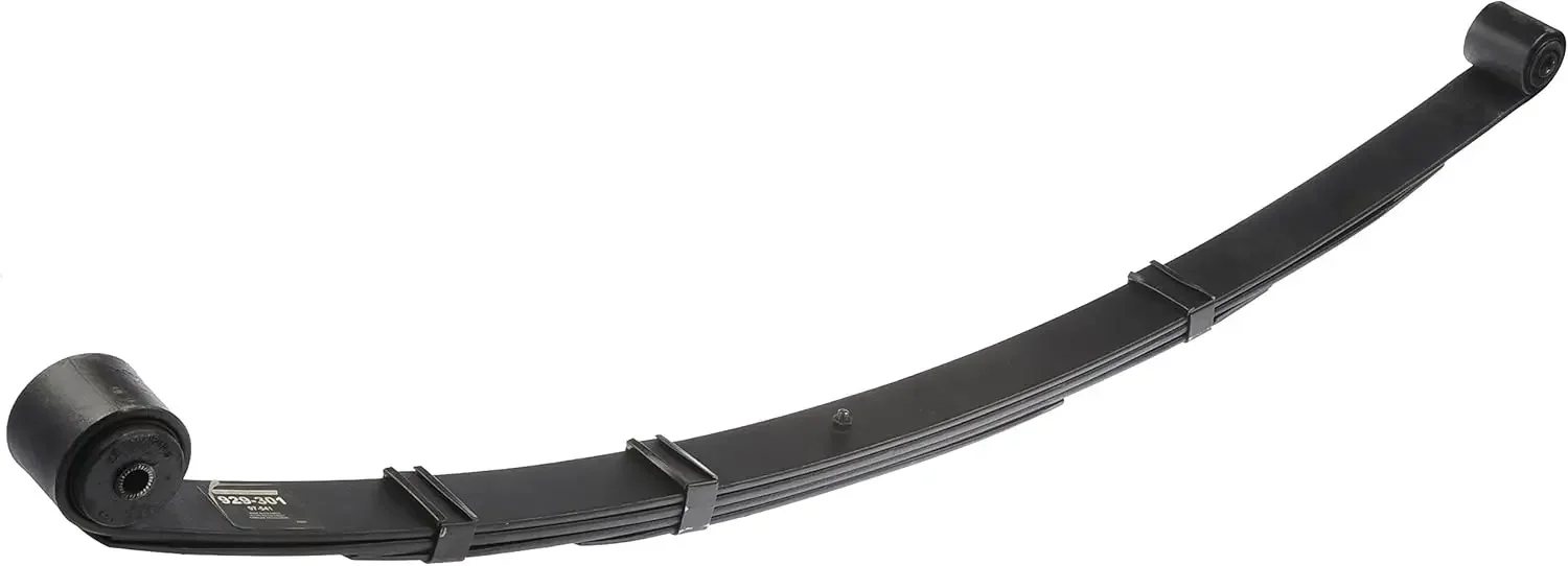 

【【929-301 Rear Leaf Spring Compatible With Select Jeep Models】】、、、