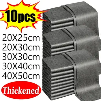 8 best sales Akcesoria do czyszczenia - №3