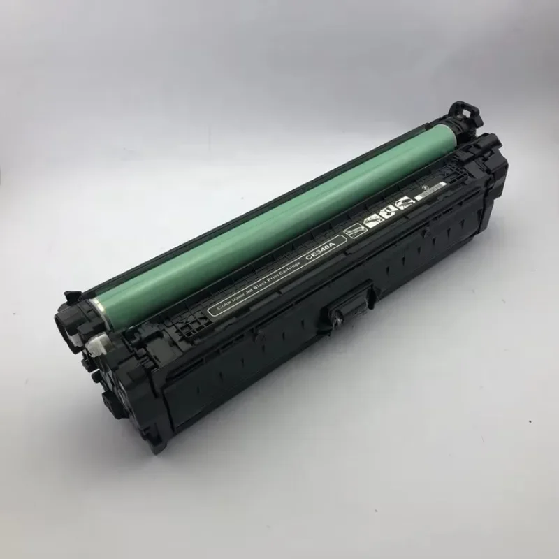 Wholesale Toner Compatible CE340A CE340 CE 340 340A CE341A CE342A CE343A 651A For H P Printer Toner Cartridge