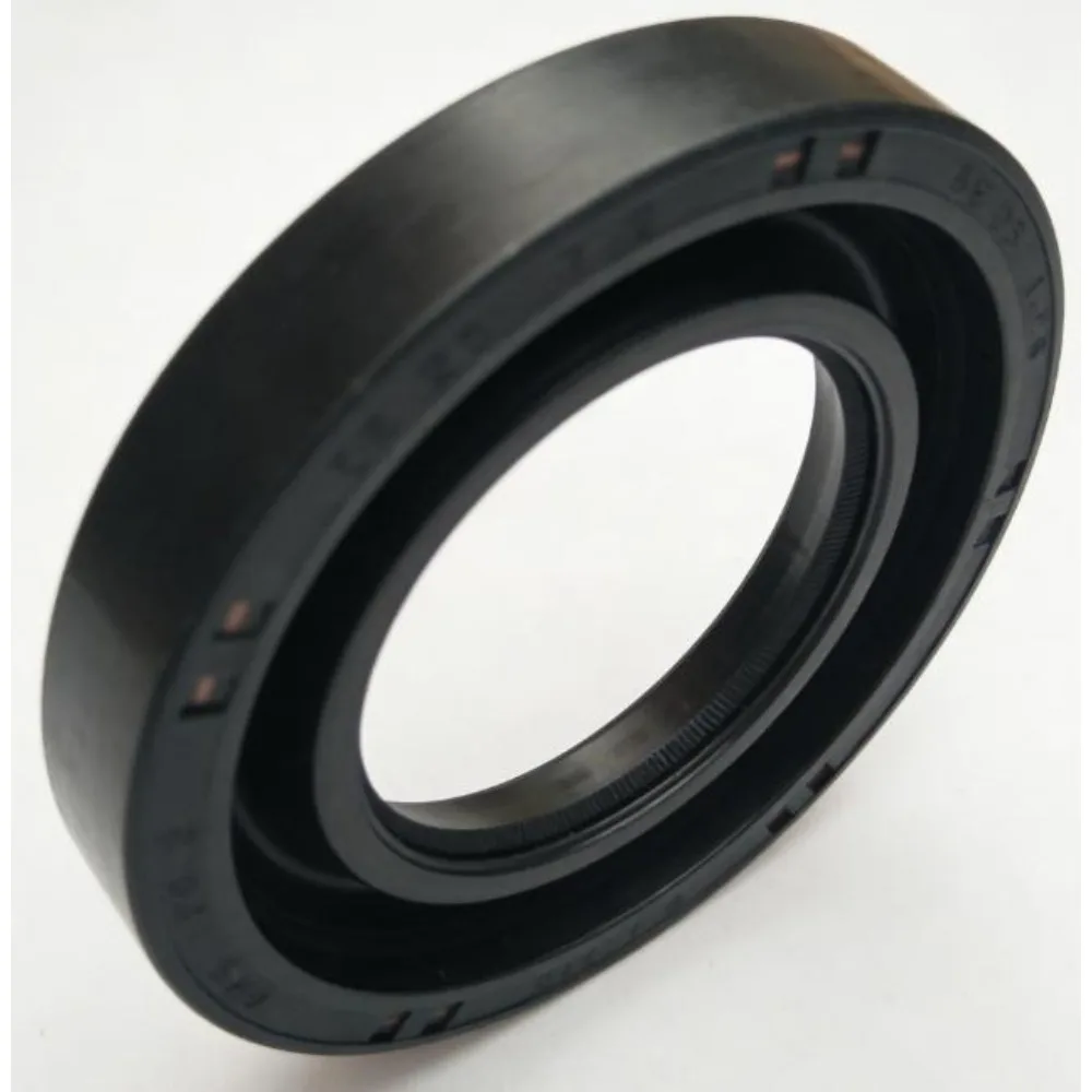 

Оригинальный уплотнительный элемент клапана управления маслом для Roewe 350 360 MG3 MG5, абсолютно новый