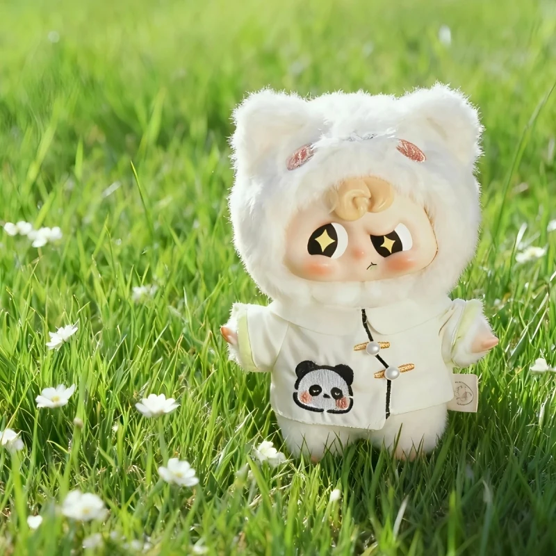 

New Authentic Products Grab Uwawa Series Surprise Blind Boxes High Quality Desktop Ornaments Bags Pendants Decorative Gifts toys