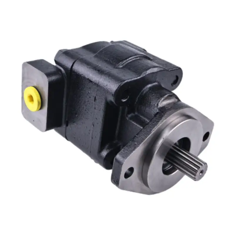 

High Quality Hydraulic Pump AT179792 For 310K 310E 310J 310G 710D