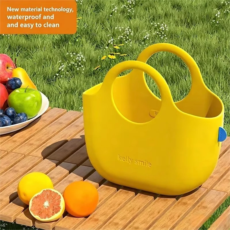 2026 New Fashion Beach Bag Wat - đánh giá và giá Aquatic Sports Cap