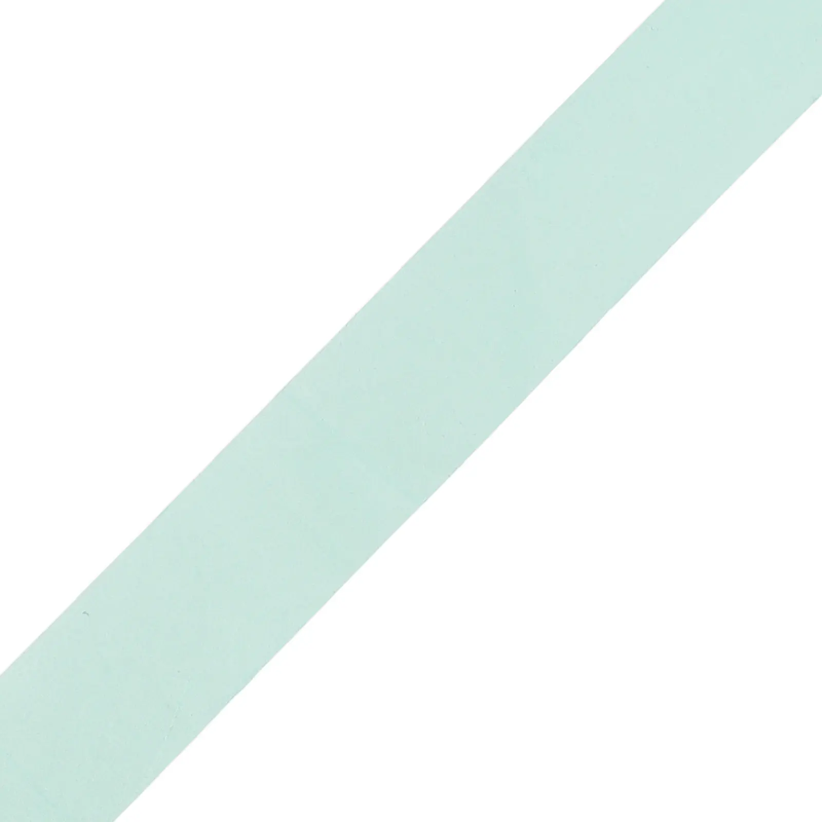 5 Rolls High Temperature Protective Tape Heat Resistant Sublimation Tape for Hot Pressing Wear Resistant Electrical Insulation