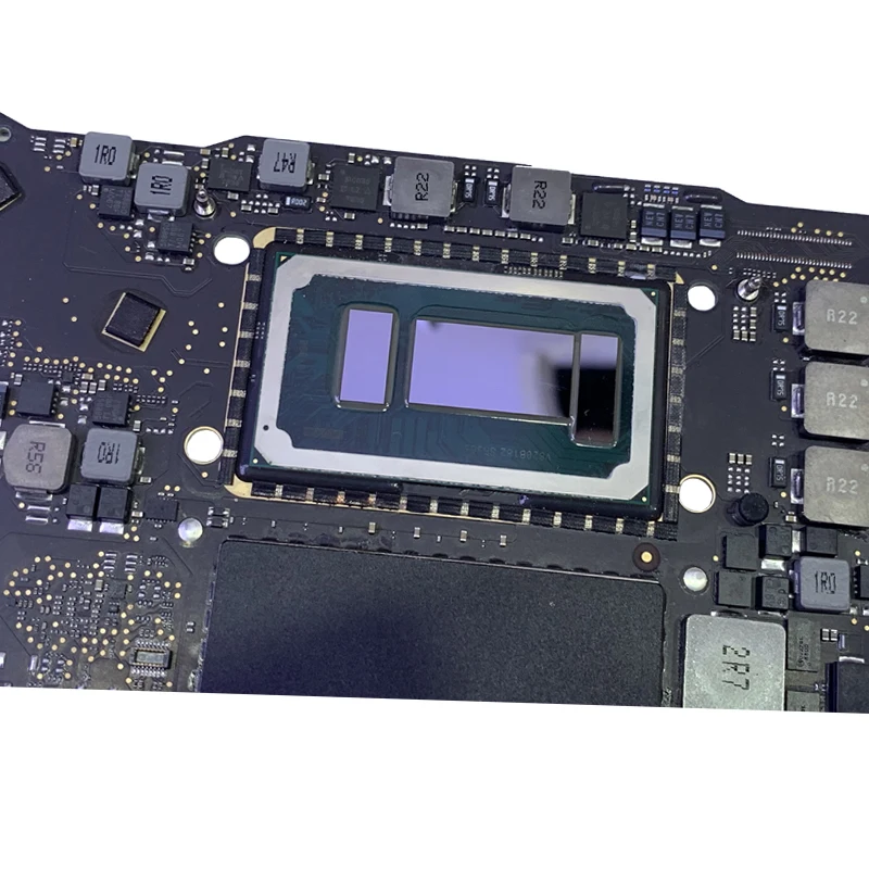 Genuine Motherboard I7 2.5GHz 16GB for MacBook Pro Retina 13