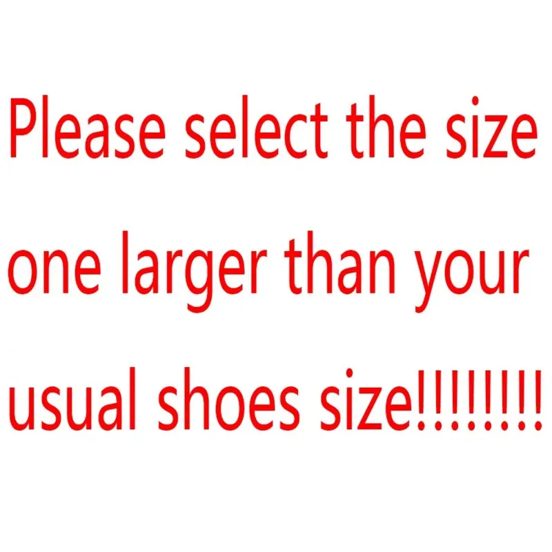 Stephen King's It Pennywise Scarpe Maschera Cosplay Stivali da clown spaventosi Uomo Personalizzato Costumi di Natale di Halloween Accessori Festa