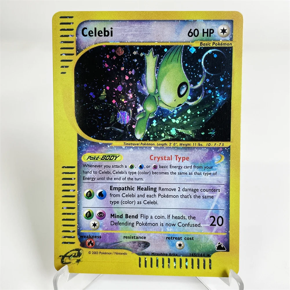 pokemon cards value lookup Mega Gardevoir EX MUR Gold Pokemon English Proxy Card – OP Proxies TCG