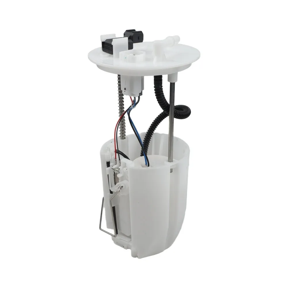Replacement Fuel Pump Fuel Pump Assembly Plug-and-play Installation Factory Specification Match For Outlander 2008-2013 2.4 4x2