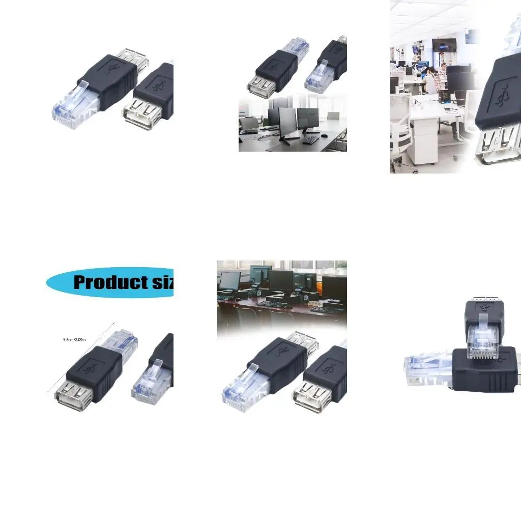 y1ub-usb-в-rj45-Адаптер-usb-as-a-Женщина-в-rj45-Мужские-преобразователи-ethernet-для-эффективной-скорости-подключения-Скорость