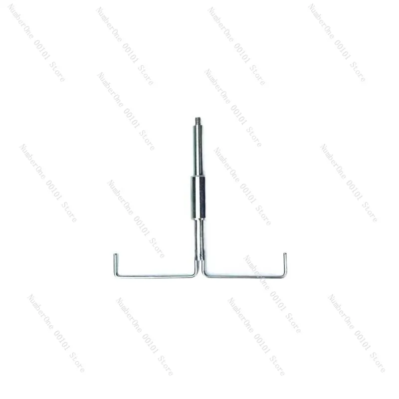 

Запчасти для аппаратов для попкорна: мотор-редуктор, нагревательная пластина, перегородка, масляный поддон и крышка чаши, для коммерческих аппаратов для попкорна