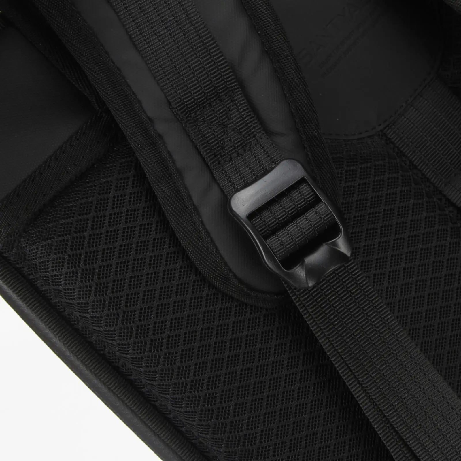 Waterproof Laptop Backpack PC ABS Hard Shell Anti Theft TSA Lock USB Charging Travel Backpack for Business Work School