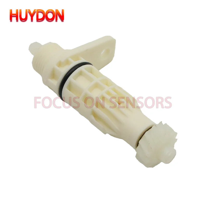 

9071577 Engine Speed Sensor For Chevrolet New Sail 1.2 1.4 Sail 3 2010- Figzero 94580307 Car Accessories