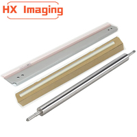 Xerox V80 2nd BTR Kit Transfer Roller Cleaning Blade Lubricant Bar For Xerox Versant 80 180 2100 V80 V180 V2100 V3100 059K86844