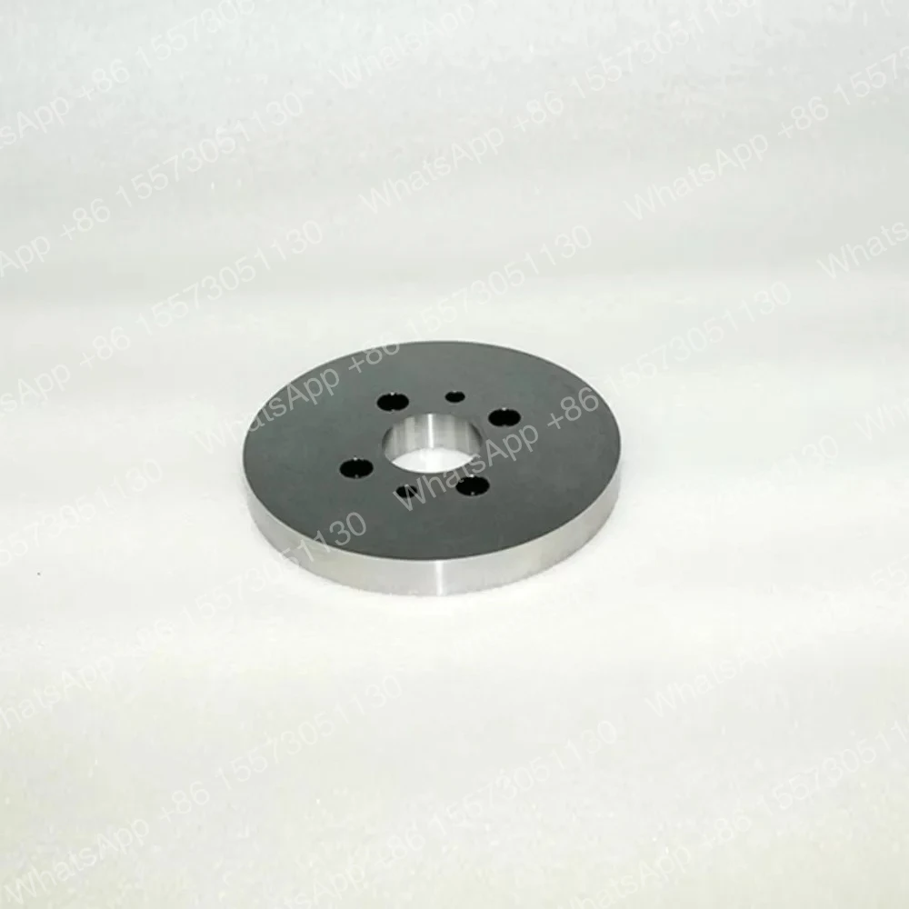 Refrigeration and heat exchange parts 064-47770-000 low speed thrust collar