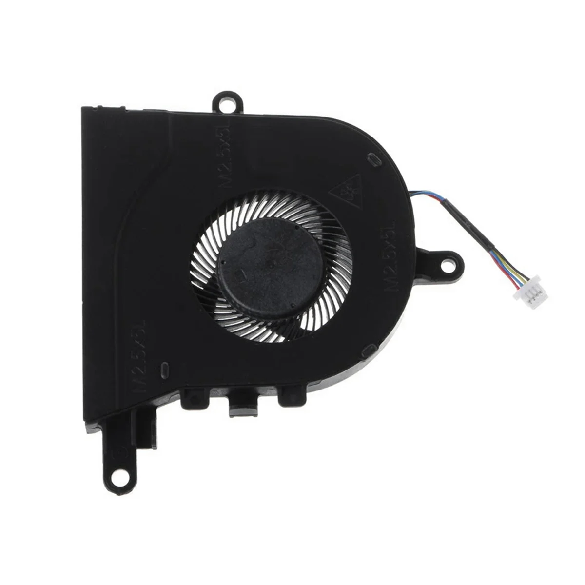 Вентилятор охлаждения процессора A72Z 3590 E3590 и 15 5570 5575 Вентилятор охлаждения процессора ноутбука