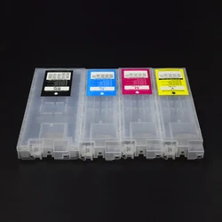 Without Chip T945 T944 T9461 T948 T949 T941 T942 T902 T936 Ink Cartridge For EPSON WF-C5790DWF WF-C5710DWF WF-C5290DW WF-C5210DW