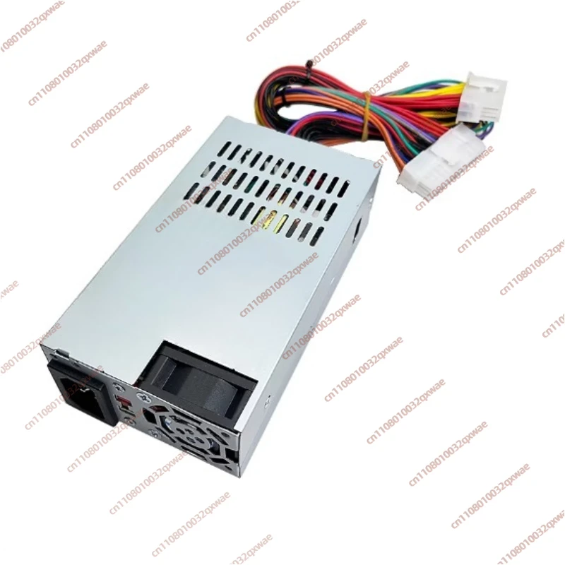

1815 Power Supply DPS-250AB-44D B 89B 1515 + NAS Network Memory