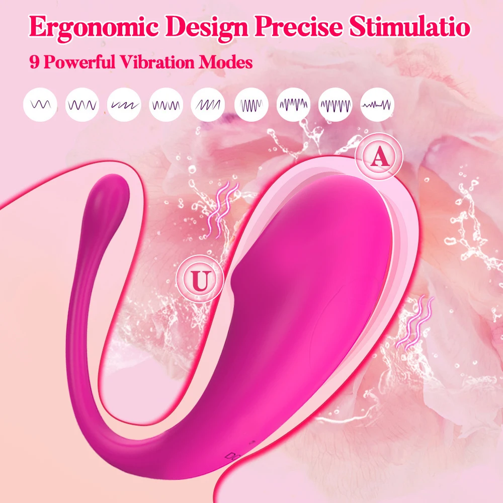 vibrador-g-ponto-vestivel-aplicativo-de-controle-remoto-estimulacao-do-clitoris-de-10-frequencias-com-brinquedos-adultos-para-mulheres-masturbacao