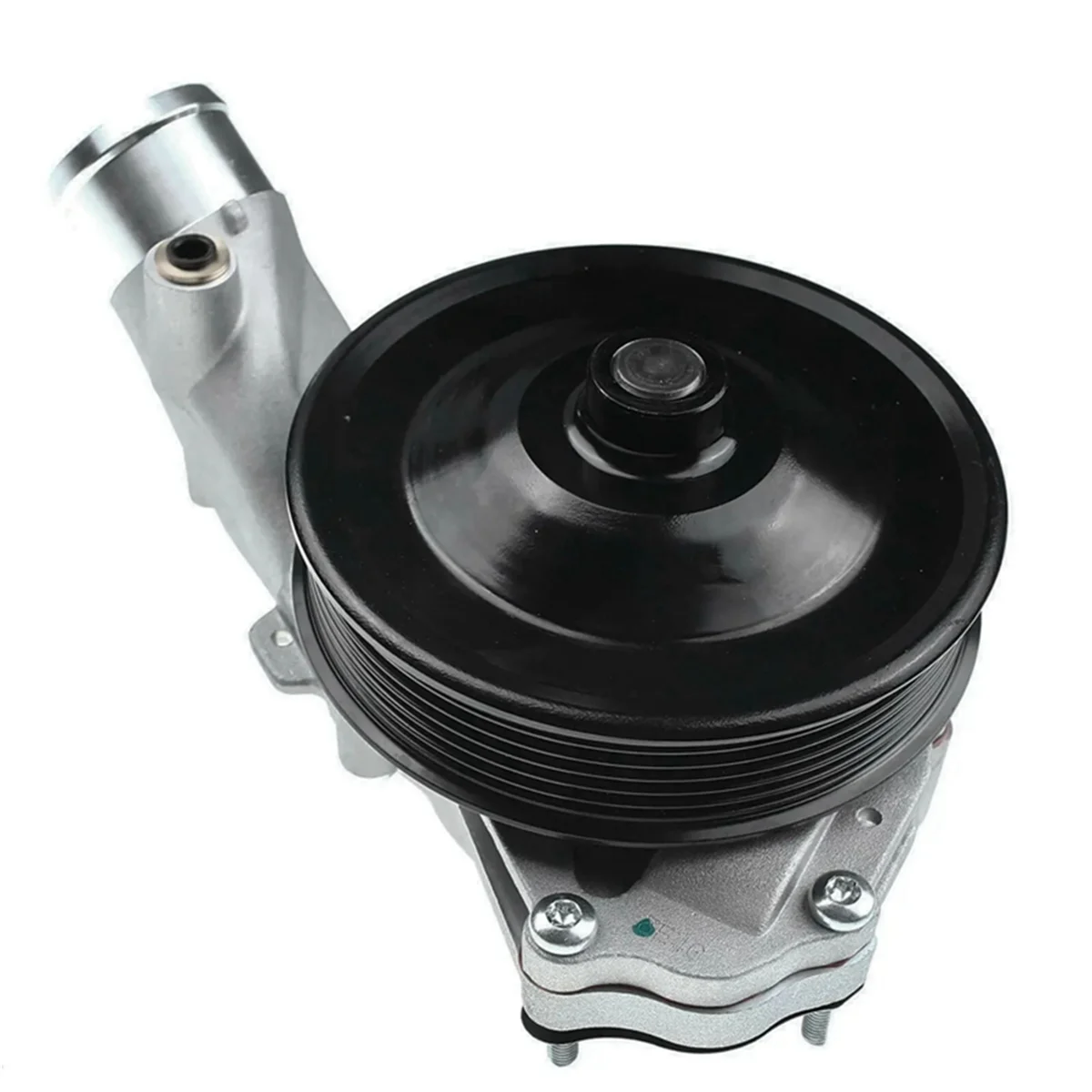 

Водяной насос двигателя для Land Range Rover Sport LR4 3.0L 5.0L Gas 2010-2019 LR 033993 LR 029412