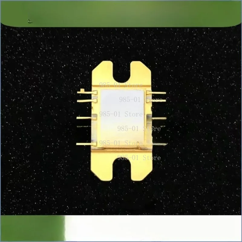 High frequency microwave tube TMD1013-1-431, precision vacuum RF amplifier electronic device