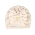 for Beige