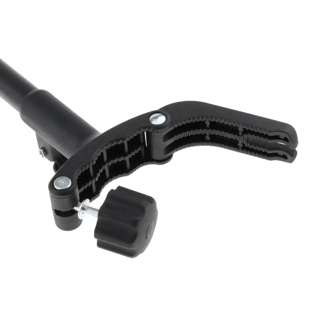 

Соединитель для детской коляски: регулируемый железный адаптер DIY для универсальных двойных колясок-тростей