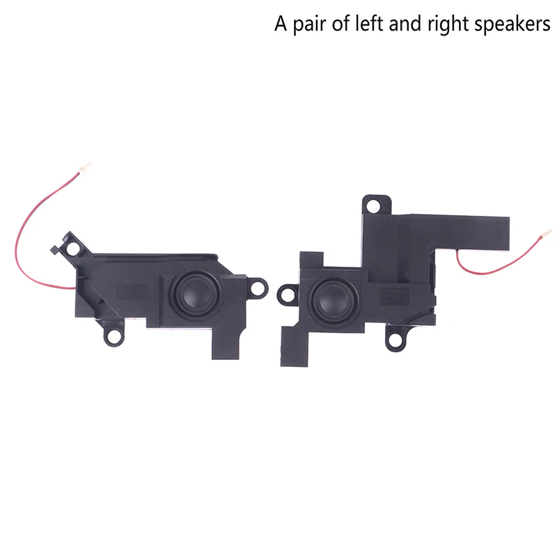 New Left/Right Laptop Speaker For Z575 Z570 Audio Speakers Laptop Built-in Speaker