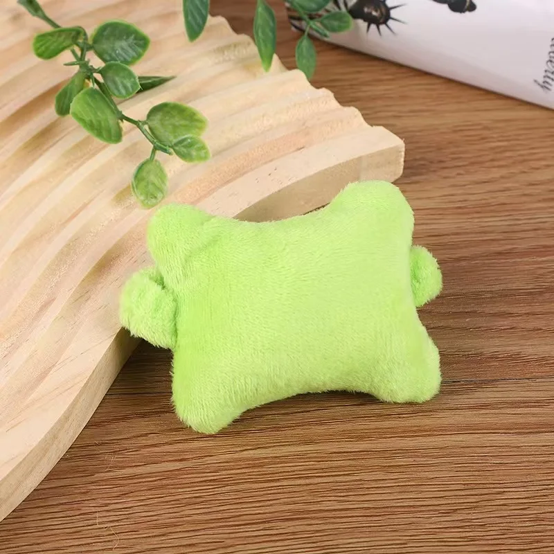 Ergonomic Wrist Rest Mouse Pad Keyboard Hand Support Cushion Non-Slip Soft Foam Wrist Pad for Office Typing Gaming Carpal
