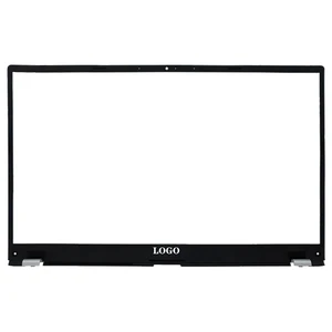 غطاء خلفي للكمبيوتر المحمول ل ASUS VivoBook ، إطار أمامي ، مفصلات ، مسند راحة اليد ، العلبة السفلية ، حافظة الكمبيوتر ، LCD ، X512 ، X512J ، X512F ، F512 ، V5000F ، جديد أفضل 8 غلاف asus vivobook مبيعا - رقم 3