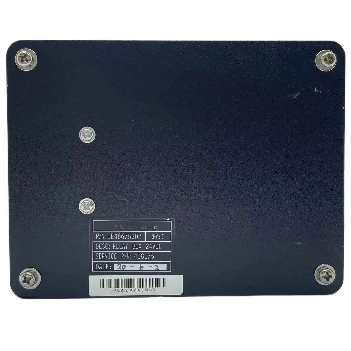 41-8175 418175 Rela…