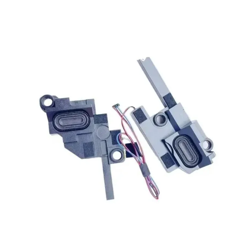 Laptop Speaker For Lenovo Legion Y520-15 Y520-15IKB R720-15iKB R720-15 iKBN built-in speaker horn audio PK23000PEC0