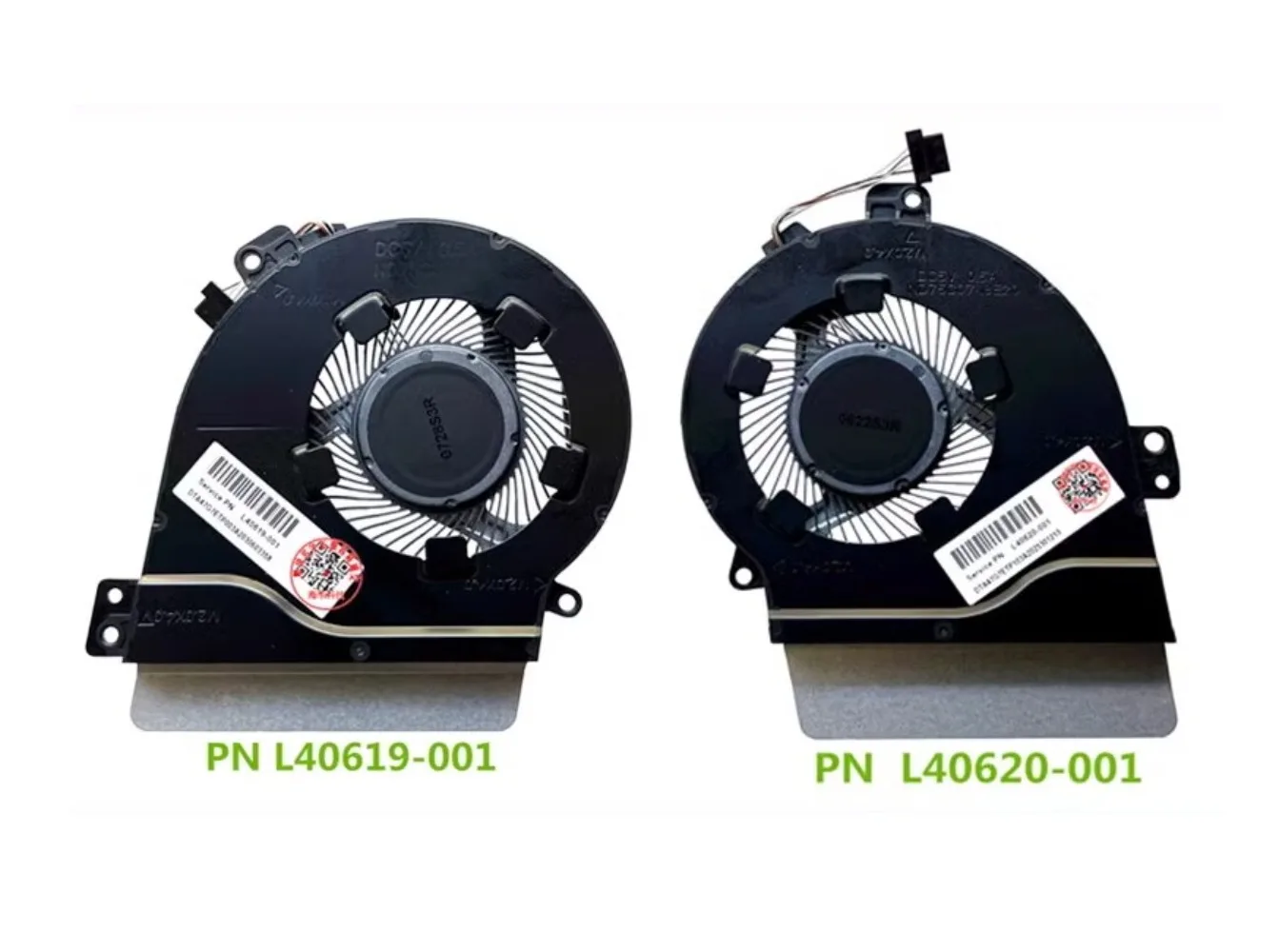 for-hp-15-cs-tpn-q208-laptop-cpu-gpu-cooling-fan-l40619-001-l40620-001