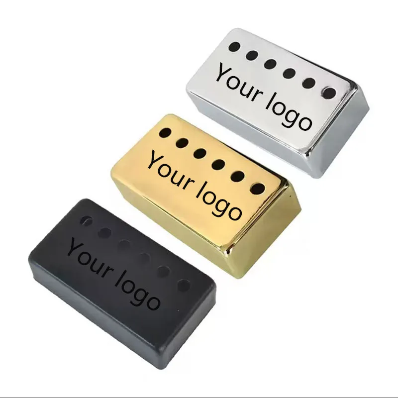 Brass Copper Cover … - image