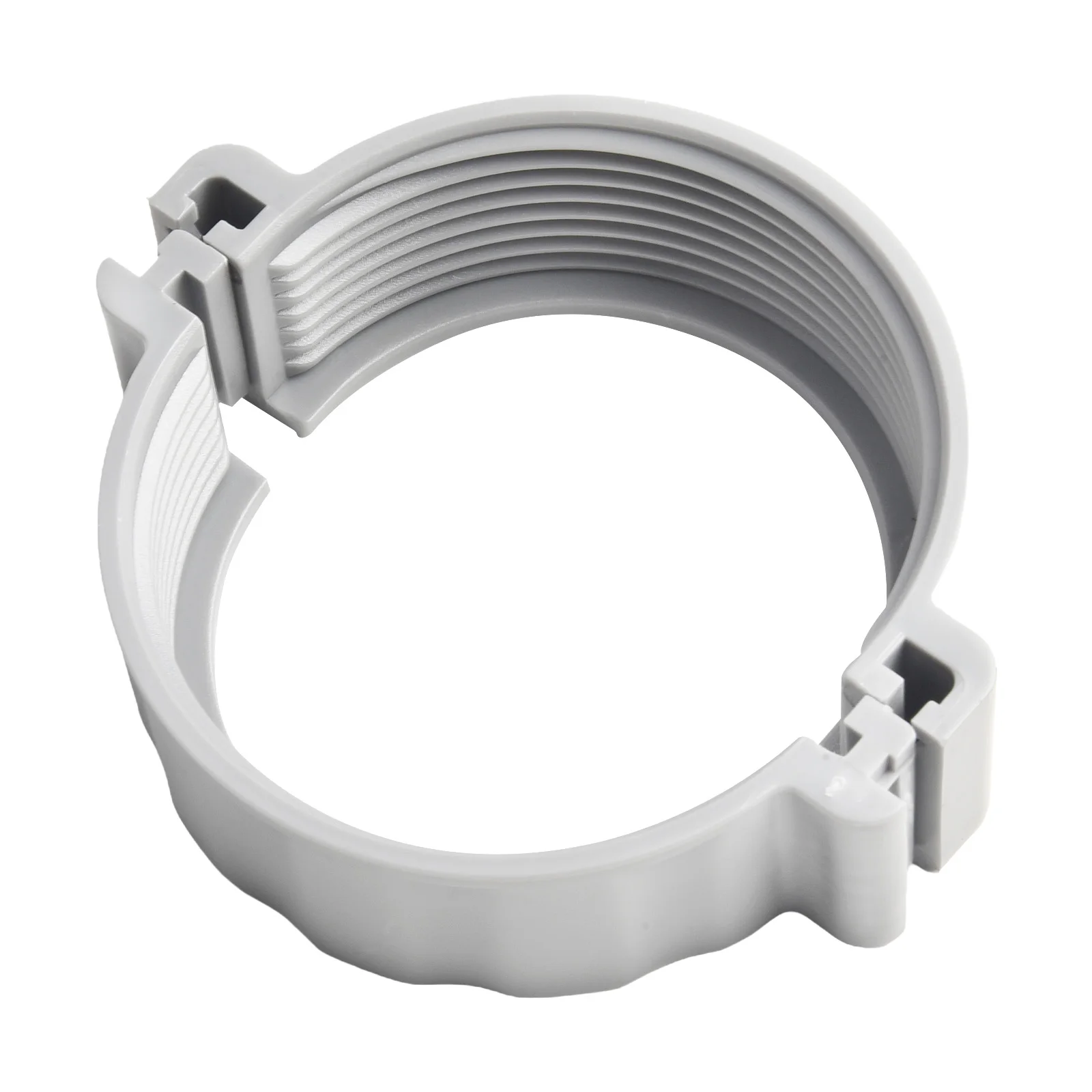 Essential Pool Heater Parts for Coleman Water Pump Coupling Nut Replacement Kit Compatible with A and B Models
