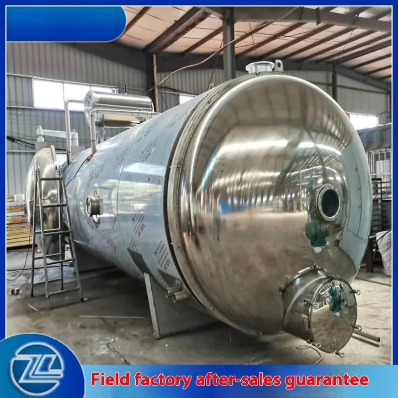 

Freeze Dryer Machine 5 Tray Freeze Dryer Fruit Packaging Commercial Lyophilizer Dry Machine Price