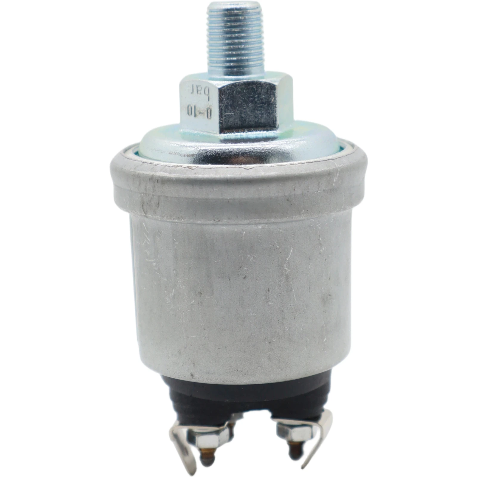 2846071 Oil Pressure Sensor For Perkins Engine 1004-42 1004-4 1004-4T 1006-6T 1006-60TW 1006-6