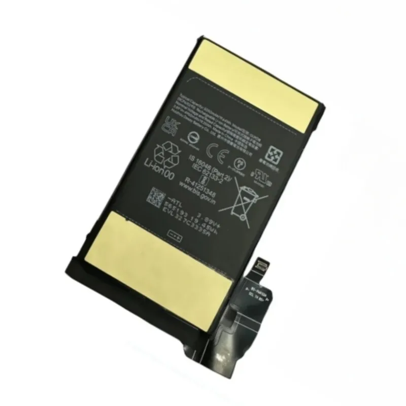 For Google Pixel 8 Pro Replacement Battery New with free shipping TOOLS