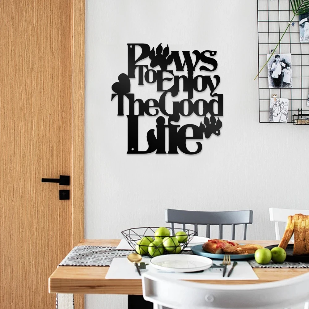 1-peca-de-arte-de-metal-romantica-para-parede-decoracao-de-cerca-para-jardim-patio-sala-de-estar-quarto-e-quintal