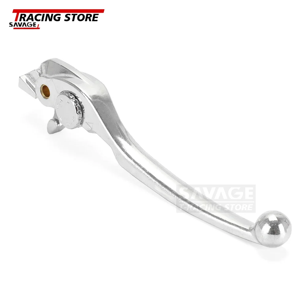 For HONDA CBR CB 500 F/R/X 600F 650 F/R 1000 1300S Front Brake Lever CB500 CB600 CB650 CBR650 Motorcycle Brake Control Handles